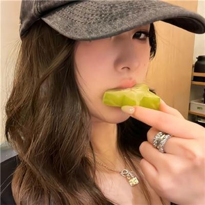 2024吉林春晚