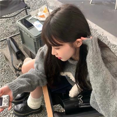 星星知我心