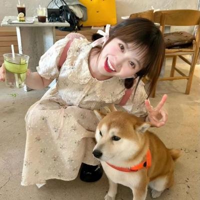 联华交响曲