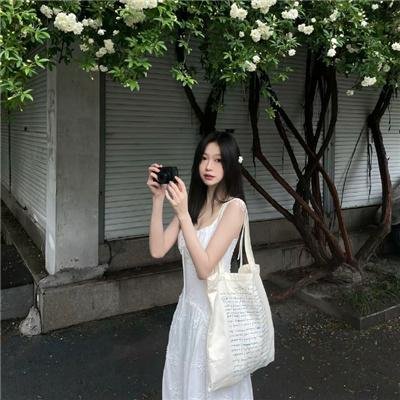 冷案