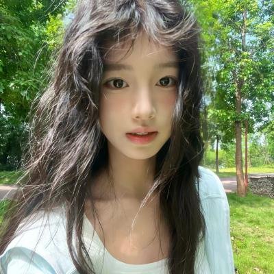 闪灵煞星