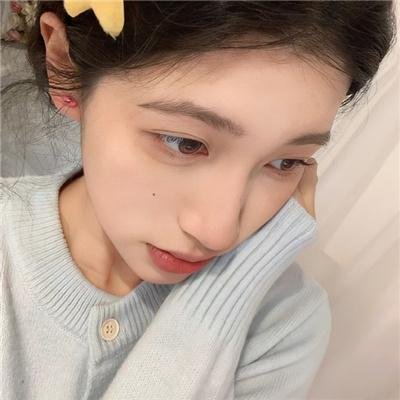 爱情生活的痕迹
