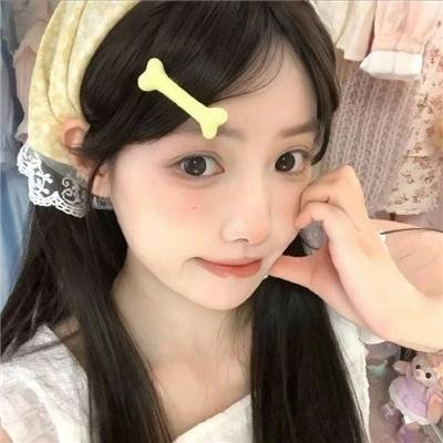 她们的气候战役