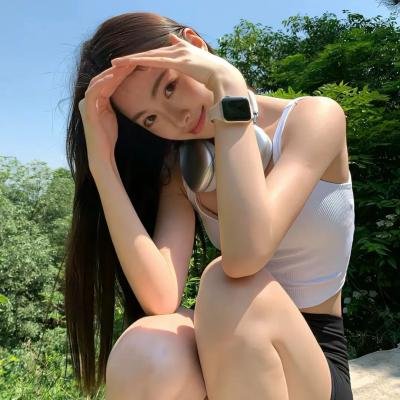 爱情对赌