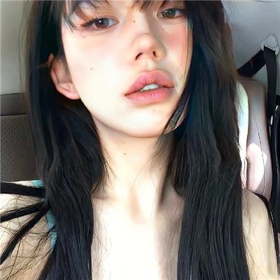 可爱的中国