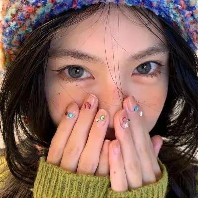 慈禧秘密生活