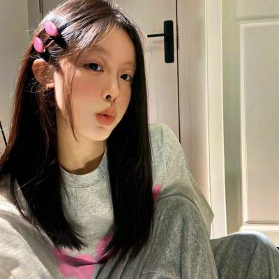 灵异豪宅