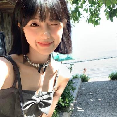 海底奇观