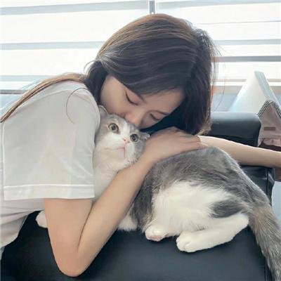 玉女倾城