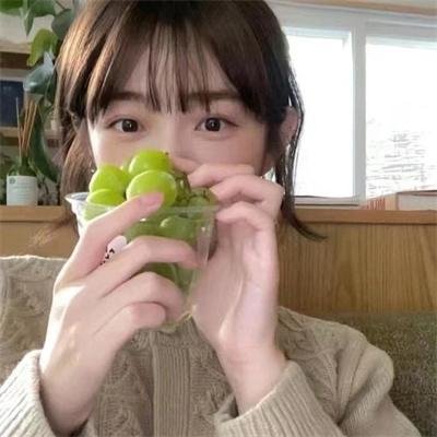 爱你输给了谁