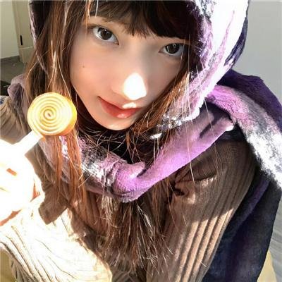 漩涡之外