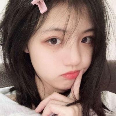 第一夫人的秘密