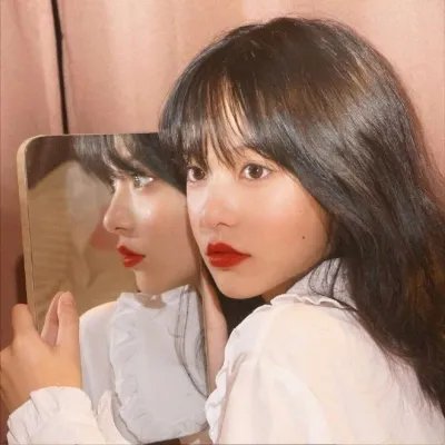 恶之心