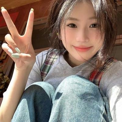 夏天的大人们
