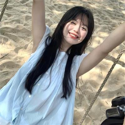春光乍泄