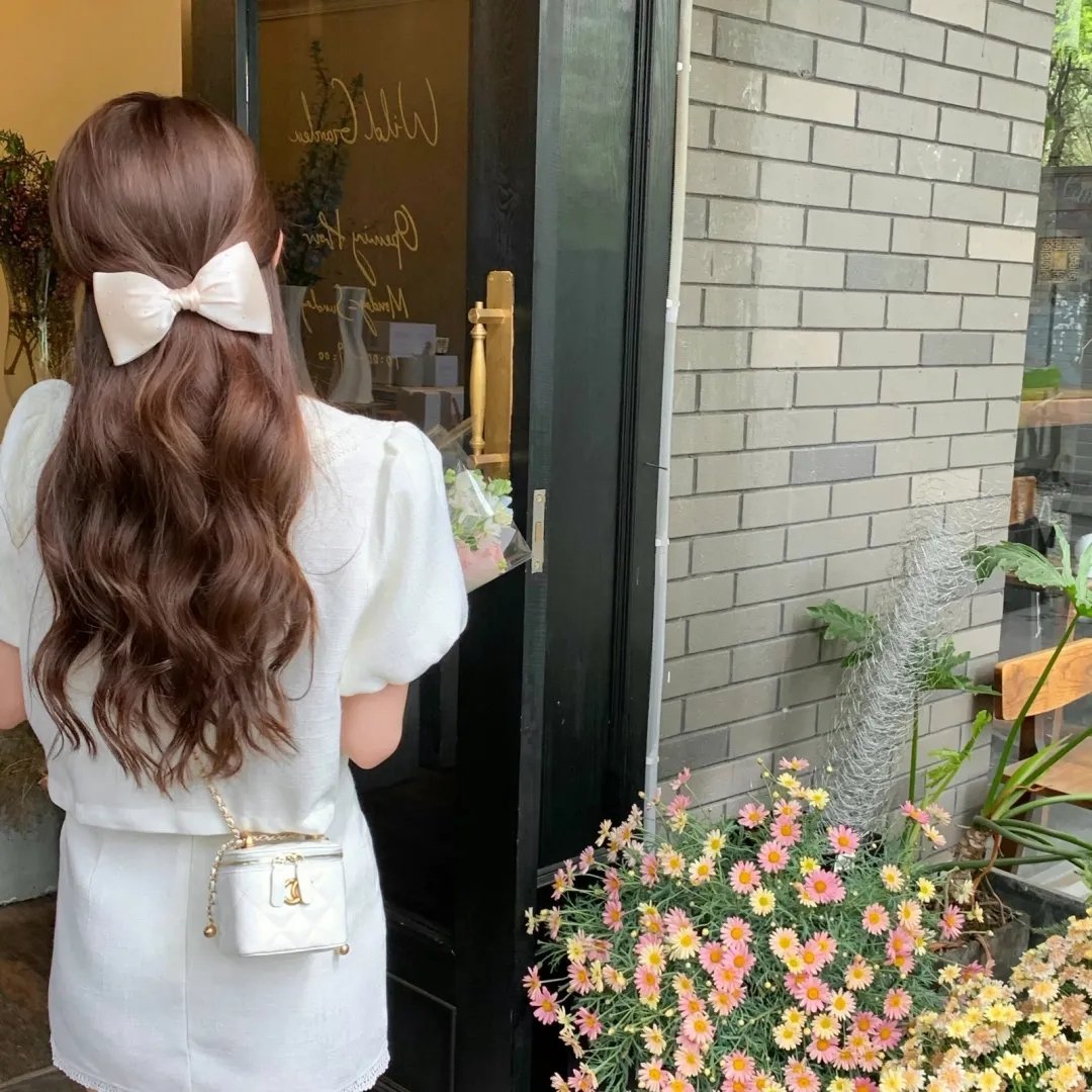 玛丽真快乐
