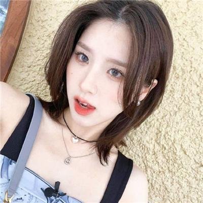 辛普森:美国制造