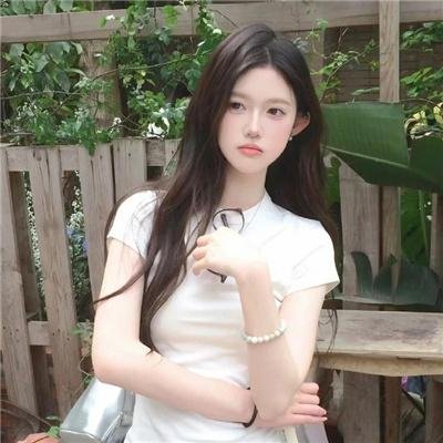 女士万岁