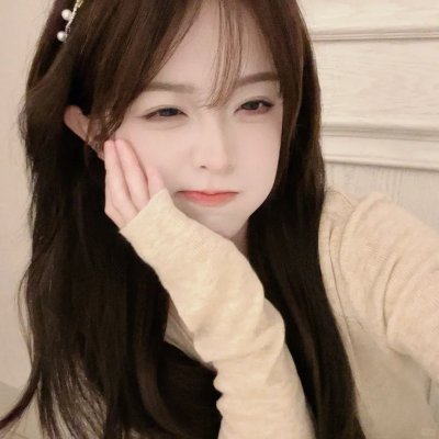 大运河粤语
