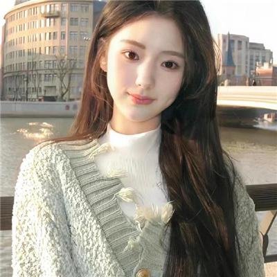 征服者威廉