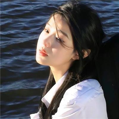 贞操带