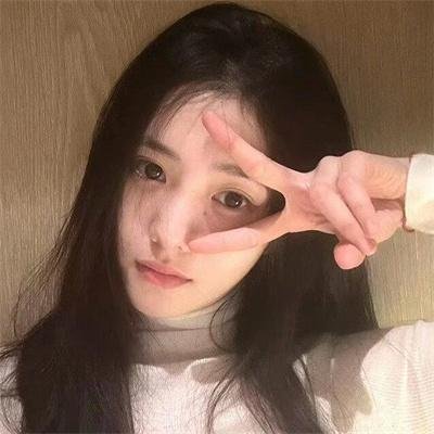 你好杀人犯
