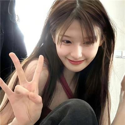 扣押幸福