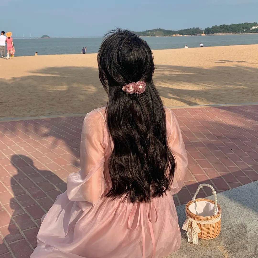 女王的部下