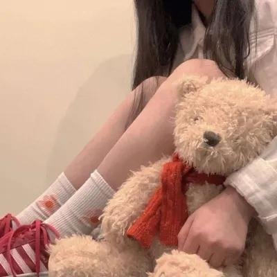 下一站你的世界