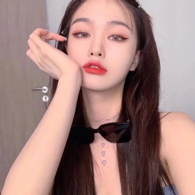 可汗的光荣
