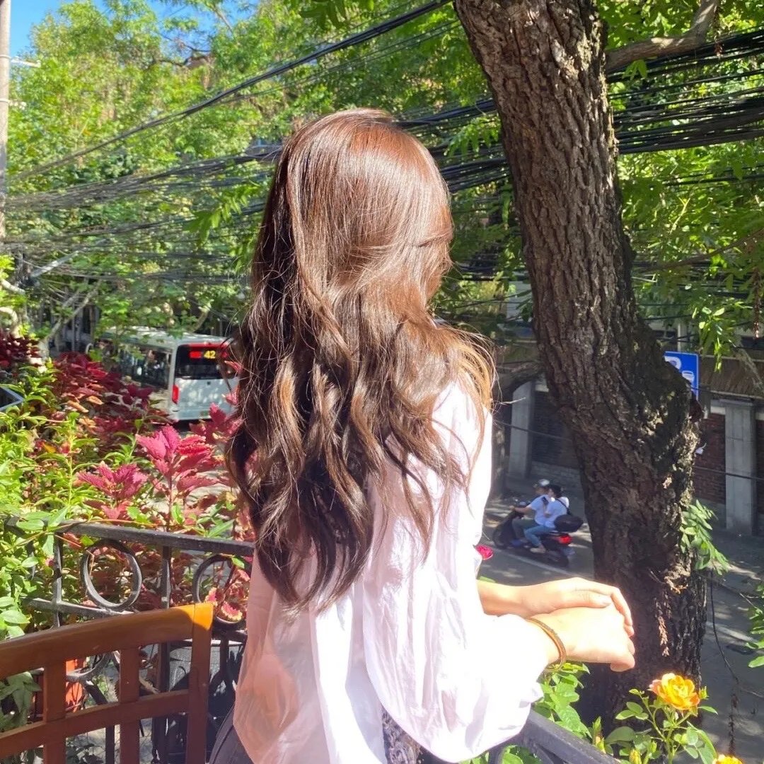 永不消逝的电波