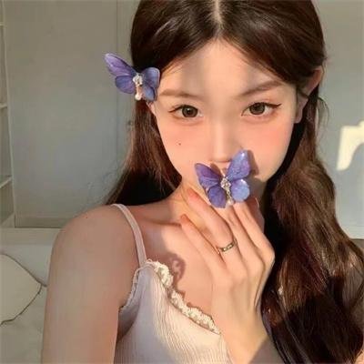 幻想终点