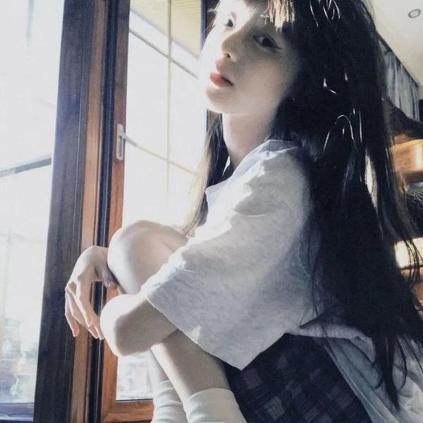 开心巨无霸